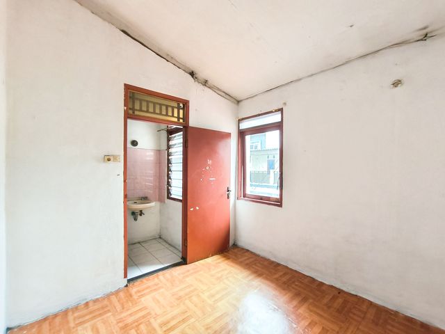 place photo 46