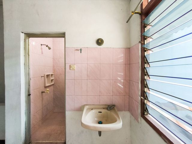 place photo 42