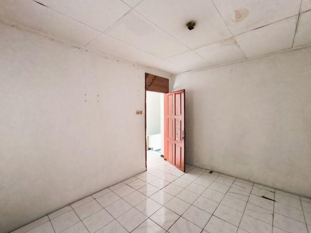 place photo 53
