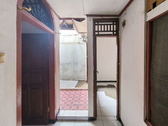 place photo 56