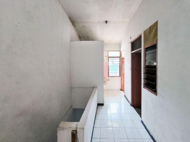 place photo 39