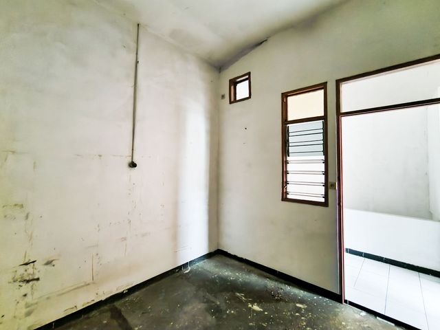 place photo 48