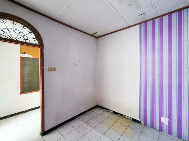 place photo 60