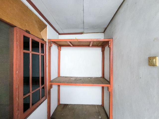 place photo 55