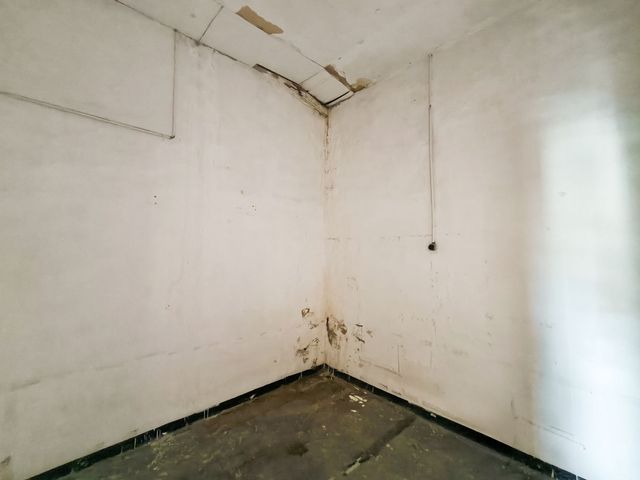 place photo 47