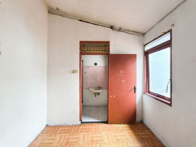 place photo 45