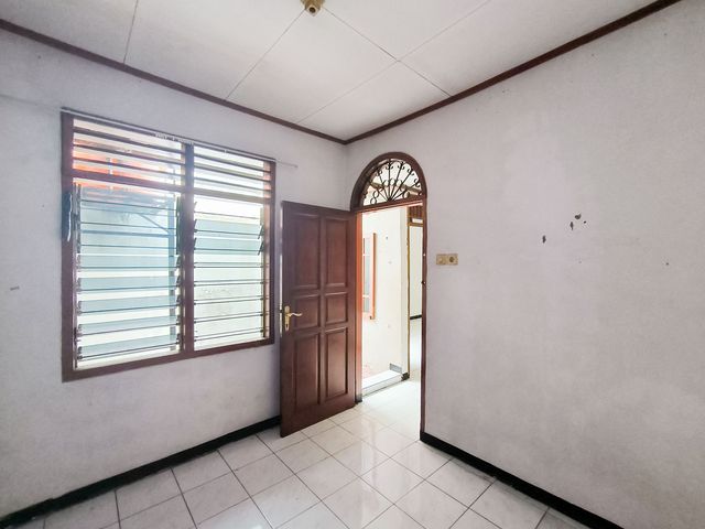 place photo 59