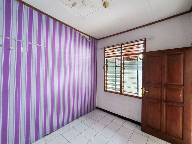 place photo 58