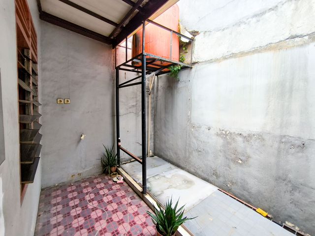 place photo 61