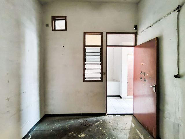 place photo 49