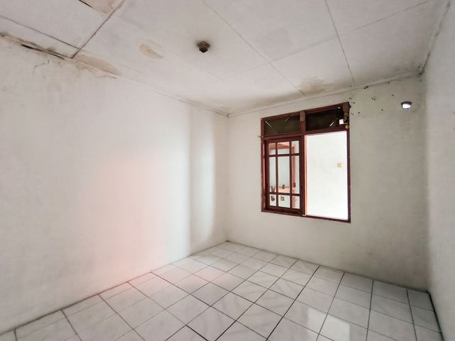 place photo 51