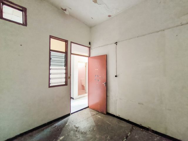place photo 50