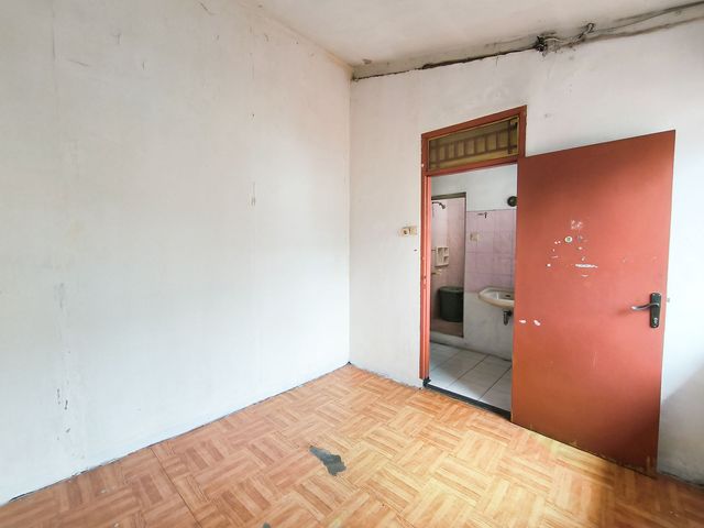 place photo 44