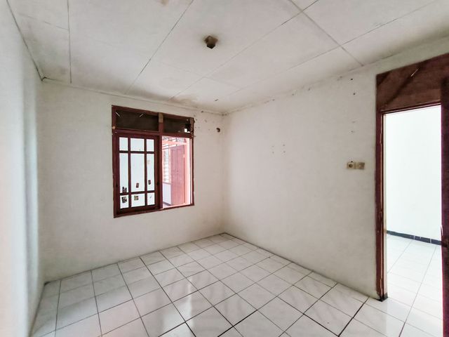 place photo 52