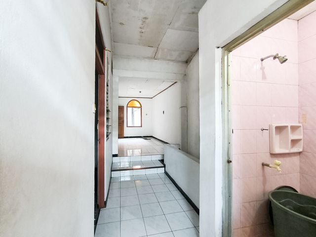 place photo 40