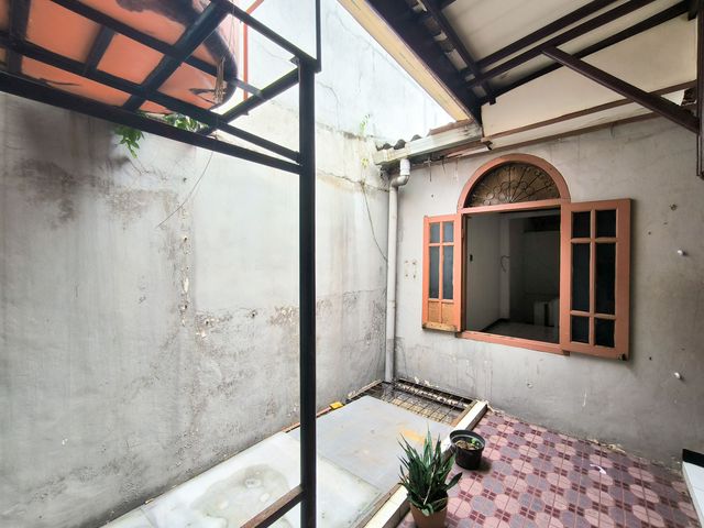 place photo 62