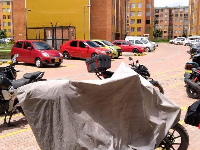 place photo 19