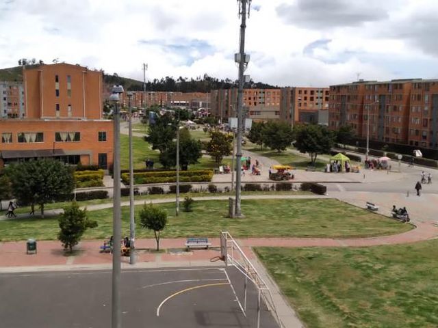 place photo 18