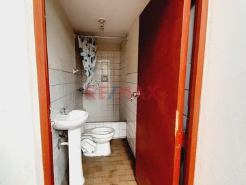 place photo 20