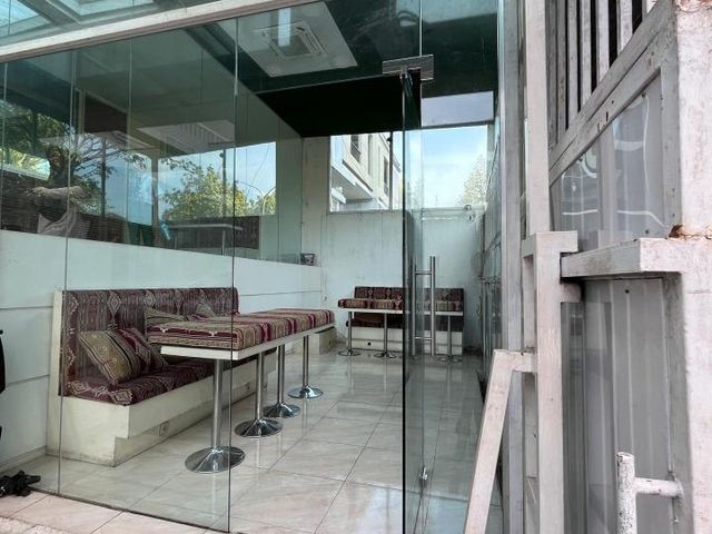 place photo 16