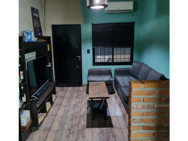 place photo 15