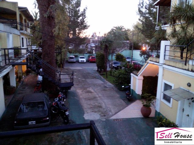 place photo 13
