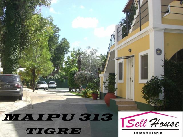 place photo 12