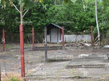 place photo 26