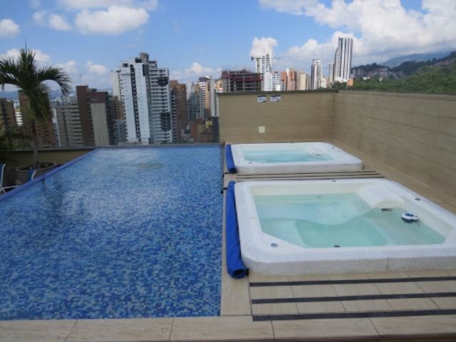place photo 15