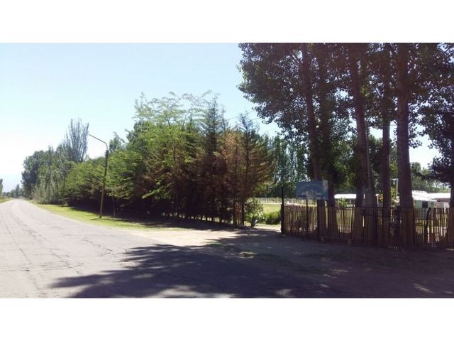 place photo 9