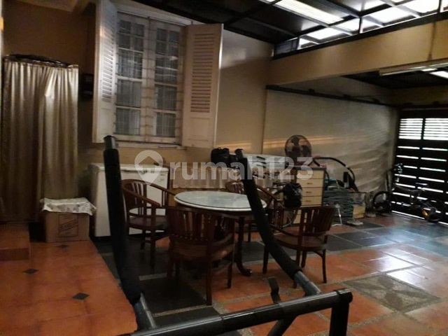 place photo 8