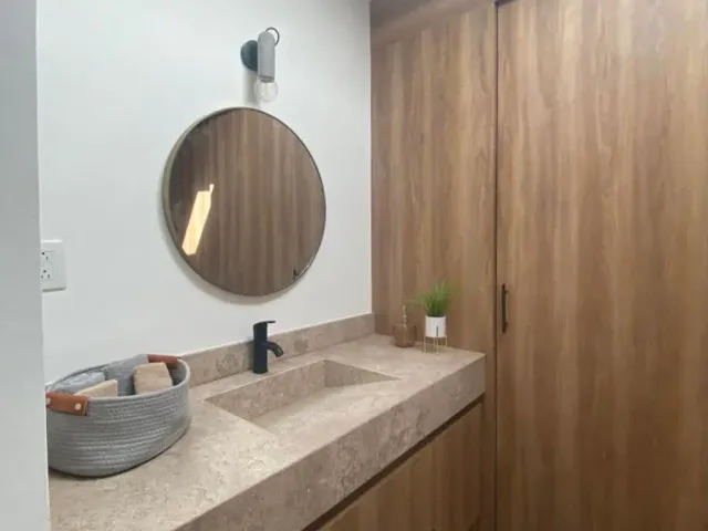 place photo 26