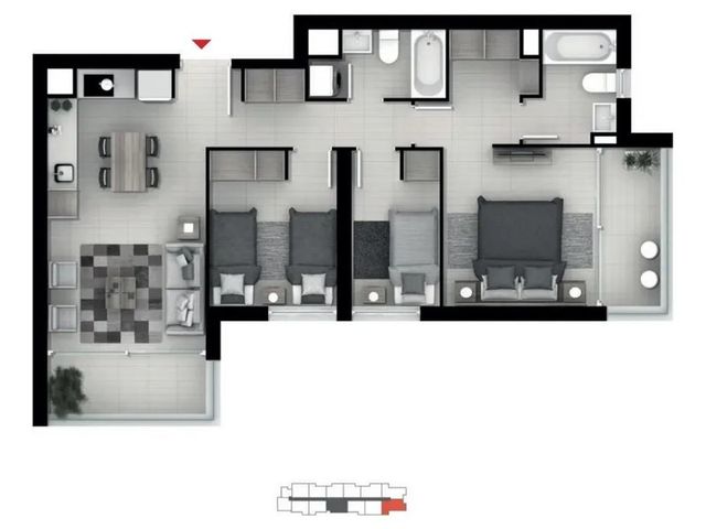 place photo 2