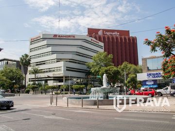 place photo 42