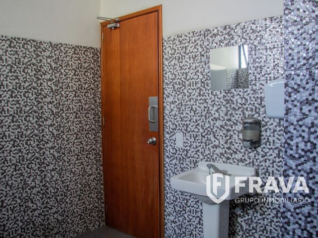 place photo 39
