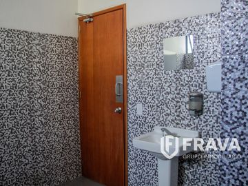 place photo 39