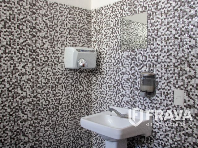 place photo 36