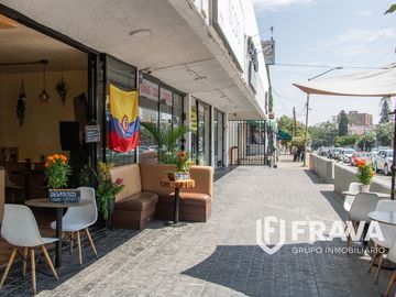 place photo 41