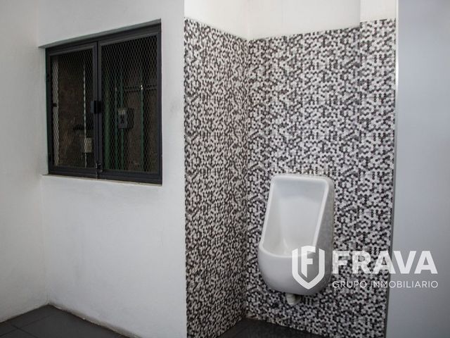 place photo 38