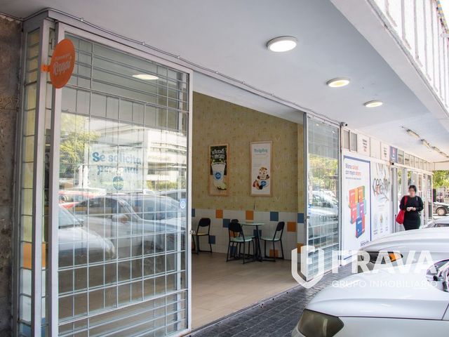place photo 40