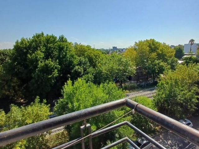 place photo 11