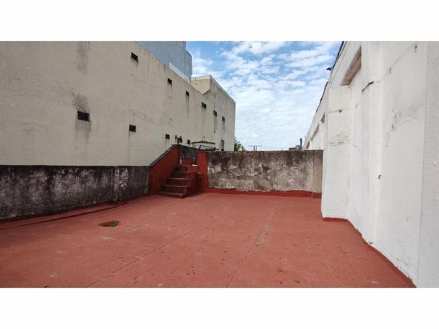 place photo 25