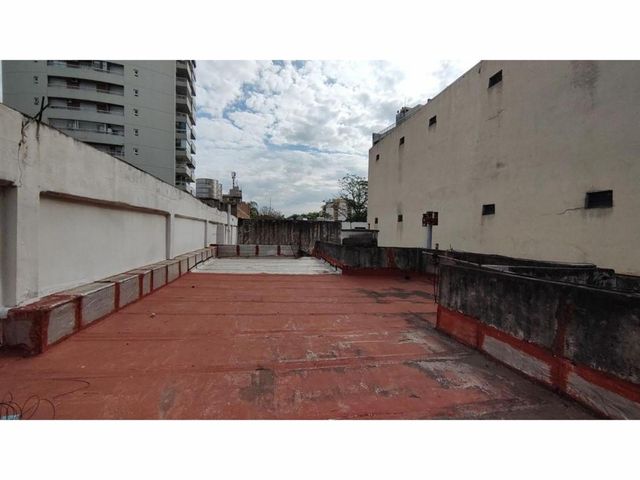 place photo 27