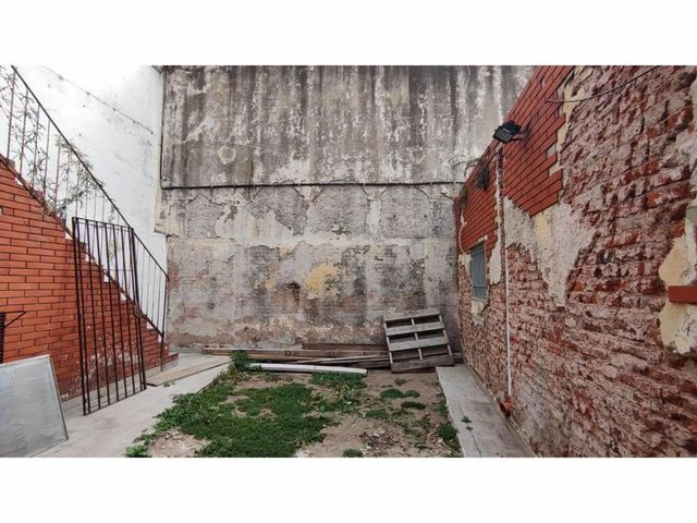 place photo 18