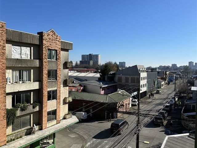 place photo 26
