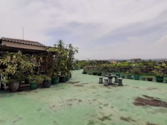 place photo 3