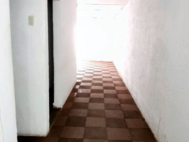 place photo 24