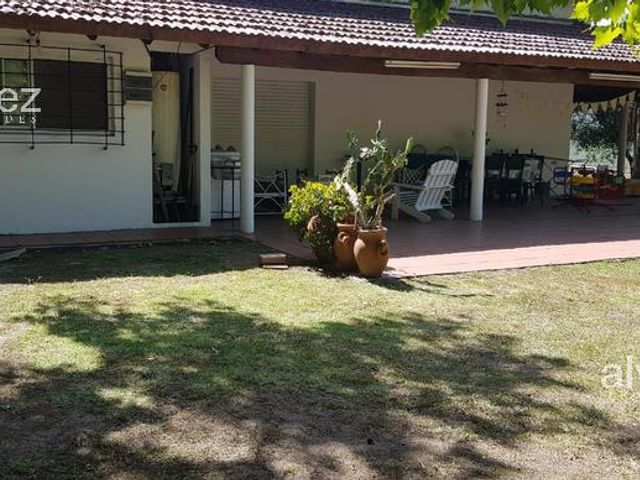 place photo 24