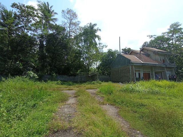 place photo 8