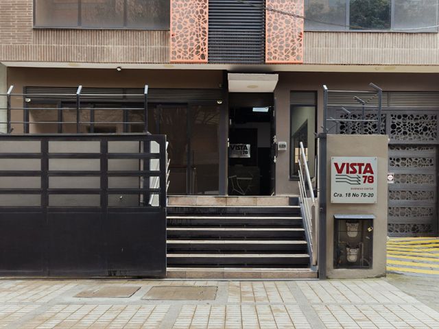 place photo 1